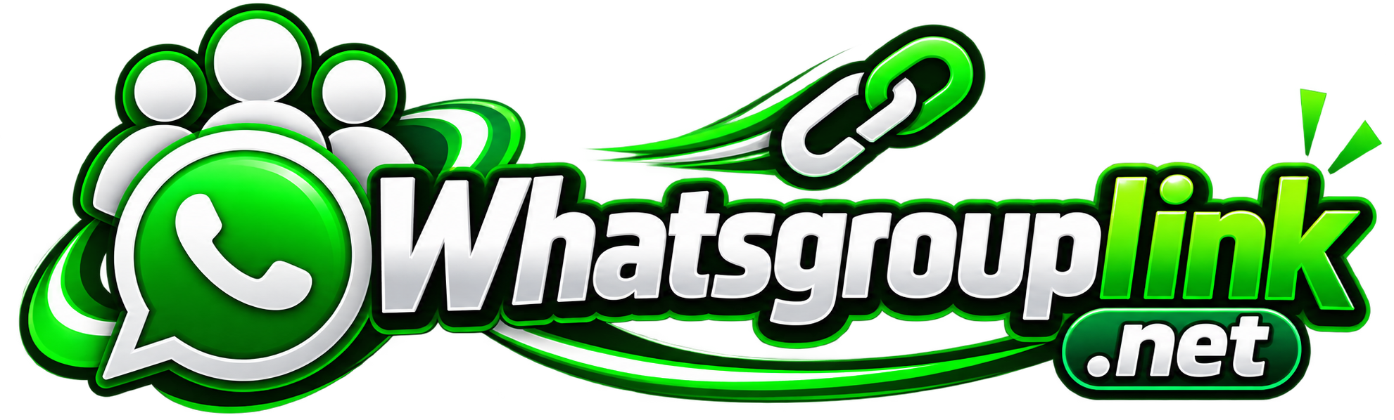 Whatsgrouplink.net